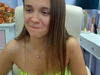 emilydirty