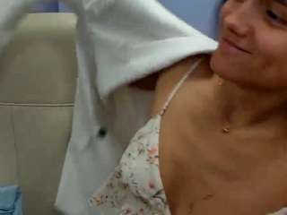emilydirty