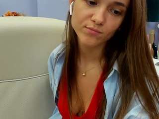 emilydirty