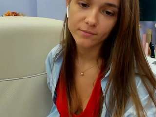 emilydirty