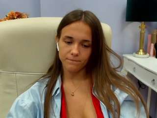 emilydirty