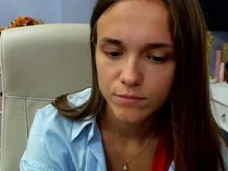 emilydirty