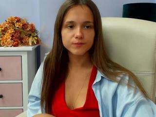 emilydirty