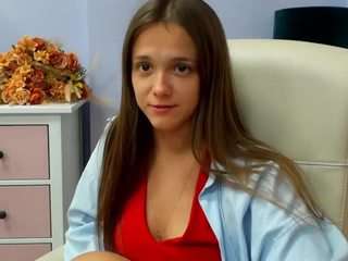 emilydirty