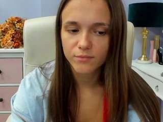 emilydirty