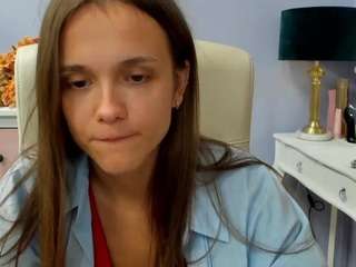 emilyDirty