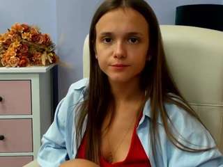 emilydirty