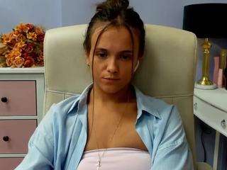 emilydirty