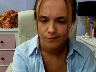 emilydirty