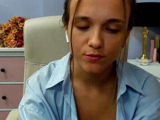 emilydirty