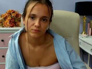 emilydirty