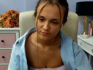 emilydirty