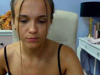 emilydirty
