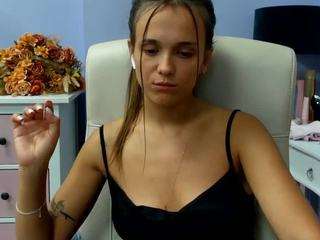 emilydirty