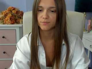 emilydirty