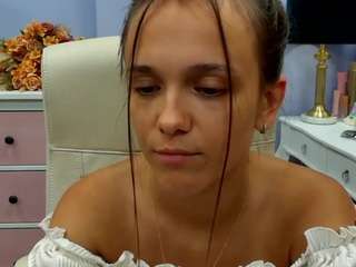 emilydirty