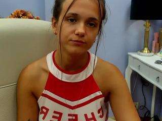 emilydirty