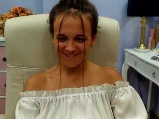 emilydirty