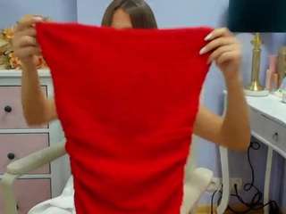 emilydirty