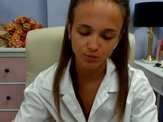 emilydirty