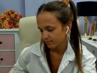 emilydirty