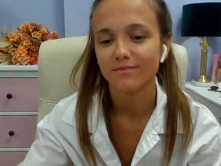 emilydirty
