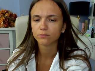 emilydirty