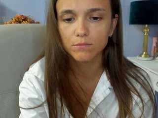 emilydirty