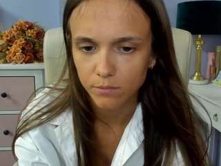 emilydirty