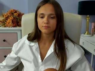 emilydirty