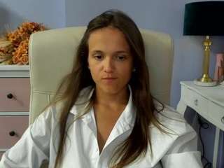 emilydirty