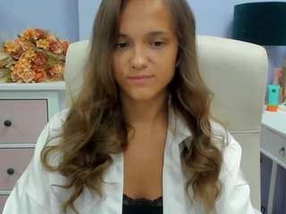 emilydirty
