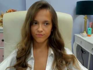 emilydirty