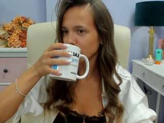 emilydirty