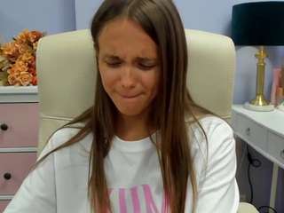 emilydirty