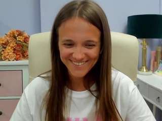 emilydirty