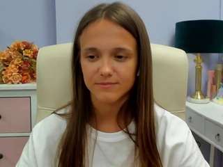 emilydirty