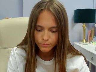 emilydirty