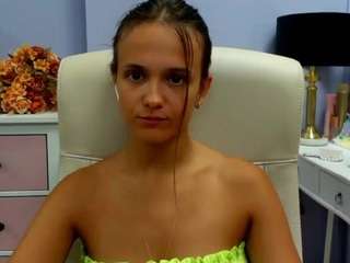 emilydirty