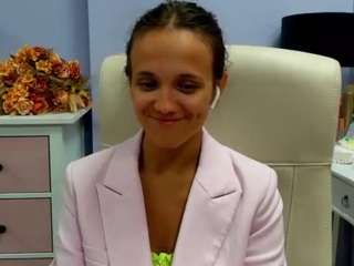 emilydirty
