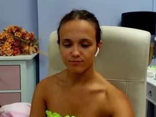 emilydirty