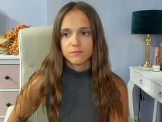 emilydirty