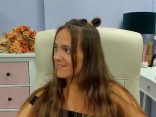 emilydirty