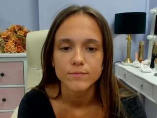 emilydirty Sex Cam Show