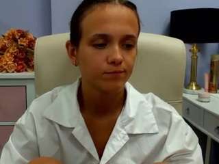 emilydirty