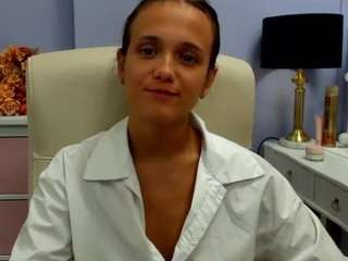 emilydirty Sex Cam Show