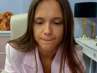 emilydirty