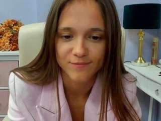 emilydirty