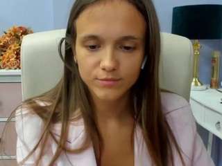 emilydirty