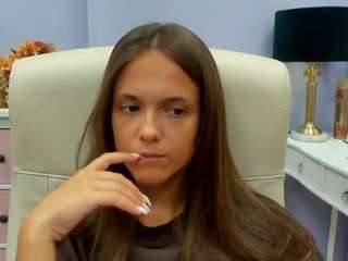 emilydirty